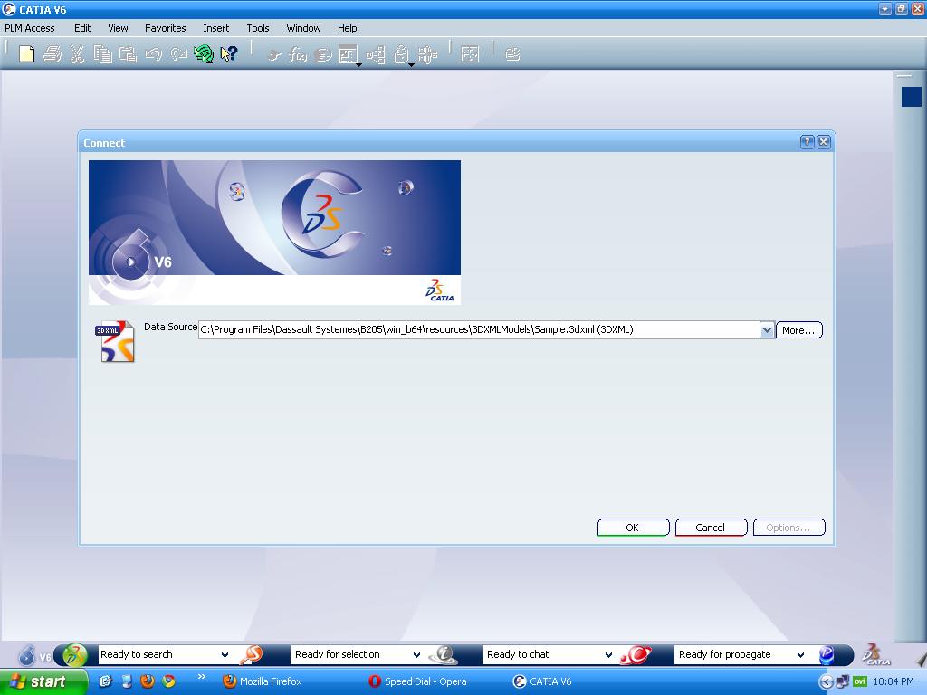 Java home path catia v6 free. download full